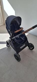 Kinderwagen 3 in 1 Maxi Cosi, Kinderen en Baby's, Ophalen, Kinderwagen