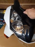 Phare droit Honda VFR 800 Vetec, Enlèvement ou Envoi, Utilisé