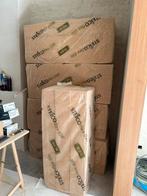 Steico Flex houtwol isolatie 18cm, Ophalen, Nieuw, 12 cm of meer, 5 tot 10 m²