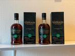 Whisky Glenallachie cask strength 10 years batch 5, batch 6, Verzamelen, Nieuw, Ophalen of Verzenden