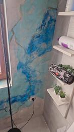 Peintre bâtiment décoration d'intérieur salle de bain, Neuf, Enlèvement ou Envoi, 20 litres ou plus, Peinture