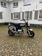 Dax 50cc, Autres modèles, 4 vitesses, Comme neuf, Classe B (45 km/h)