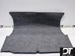 Kofferbakbodem CSL BMW E46 M3 CSL 51477895990, Gebruikt, Ophalen of Verzenden, BMW, BMW