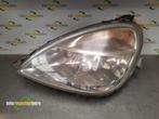 Phare gauche d'un Mercedes A-Klasse, Autos : Pièces & Accessoires, -, 3 mois de garantie, Utilisé, -