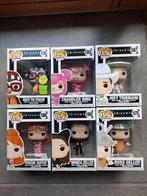 Funko pop friends, Verzamelen, Ophalen of Verzenden, Nieuw
