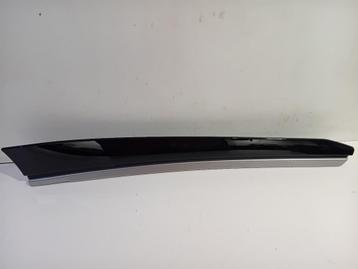 GARNITURE DERUPANEEL RV Volkswagen Touareg (760867409p), Utilisé, Volkswagen