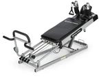 Pilates reformer machines  Brand: CS CAPITAL SPORTS, Ophalen, Nieuw, Overig