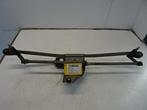 RUITENWISSER MECHANIEK Ford Transit (01-2006/08-2014), Auto-onderdelen, Gebruikt, Ford