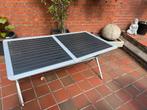 Opvouwbare kampeertafel, Ophalen, Gebruikt, Campingtafel