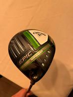 Callaway Epic Speed Driver, Ophalen, Zo goed als nieuw, Club, Callaway