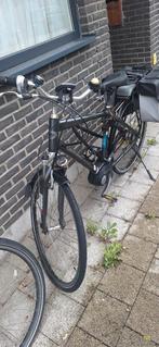 Elektrische Fiets [ Oxford ], Ophalen, Gebruikt, Overige merken