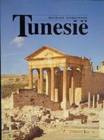 reisgids tunesië, Boeken, Reisgidsen, Nieuw, Afrika, Ophalen of Verzenden, Reisgids of -boek