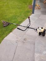 Ryobi en Honda bosmaaier, Tuin en Terras, Bosmaaiers, Ophalen of Verzenden, Zo goed als nieuw