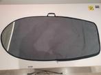 Boardbag wingboard tot 5'0 - Nieuw, Watersport en Boten, Ophalen of Verzenden, Nieuw, Wingsurf-accessoire