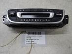 BEDIENINGSPANEEL AIRCO Renault Fluence (LZ) (275100018R), Gebruikt, Renault