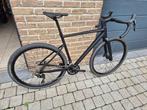 SCOTT Speedster Gravel 30 Gravelbike - 2023 - maat M, Ophalen, Zo goed als nieuw