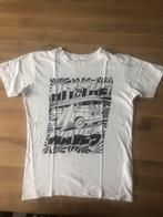 T-shirt, Kinderen en Baby's, Kinderkleding | Maat 158, Ophalen of Verzenden, Zo goed als nieuw