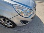 Opel corsa 1.4 Benzine Euro- 5B, Auto's, Euro 5, Bedrijf, Corsa, Te koop