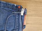 Rigs bootleg boot-fit 90's, Ophalen of Verzenden, Zo goed als nieuw, Overige maten