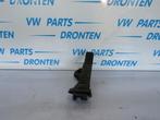 Gaspedaal van een Volkswagen Caddy, Ophalen of Verzenden, 3 maanden garantie, Gebruikt, Volkswagen
