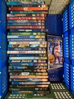 Vele DVD's Walt Disney classics en meer ...  nieuwstaat, Alle leeftijden, Ophalen of Verzenden, Europees, Tekenfilm