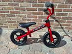 Kinder loop fiets, Fietsen en Brommers, Fietsen | Kinderfietsjes, Ophalen, Gebruikt
