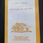 2 x Bidden en vieren met jongeren, Ophalen of Verzenden, Zo goed als nieuw, Gerard van Holstein
