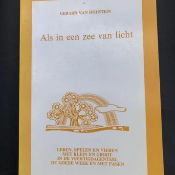 2 x Bidden en vieren met jongeren beschikbaar voor biedingen
