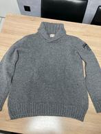 Herenpull, Kleding | Heren, Truien en Vesten, Maat 48/50 (M), Ophalen of Verzenden, Zo goed als nieuw, River woods