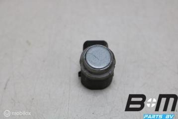 Ultrasoon sensor / PDC sensor Audi A4 8K Avant 4H0919275A beschikbaar voor biedingen