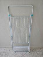 Droogrek, Tuin en Terras, Ophalen, Gebruikt, Wasrek