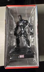 Marvel Figures x4 - Deadpool, Iron Man, Black Panther, Cap A, Enlèvement ou Envoi, Neuf