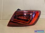 SEAT LEON 5F Hatchback rechts Buiten achterlicht 2012-2021, Auto-onderdelen, Verlichting, Gebruikt, Seat