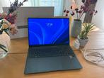 Boek 3 Pro M2025, Computers en Software, Windows Laptops, Zo goed als nieuw, Samsung, 16 inch, Azerty