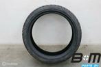 NIEUW! 1x 2254018 GoodYear 225 40 18, Auto-onderdelen, Gebruikt, Band(en)