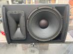 JBL AC2215 00, Ophalen, Gebruikt, JBL, Overige typen
