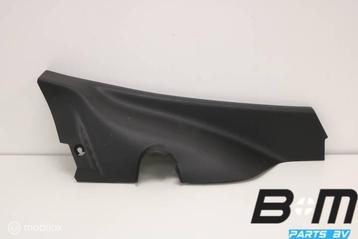 Wielkuipbekleding rechts VW Up! FL 1S4867766 beschikbaar voor biedingen