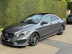 Mercedes-Benz CLA 180-pakket AMG, Auto's, Mercedes-Benz, Voorwielaandrijving, CLA, 4 cilinders, 1395 kg