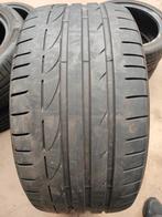 255/40r18 Bridgestone 45€ per stuk met plaatsen 25540r18 r18, Ophalen of Verzenden