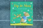 Tip de muis is weer te laat, Ophalen of Verzenden