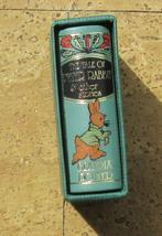 Beatrix Potter : Peter Rabbit & Other Stories - Miniatuur., Verzenden