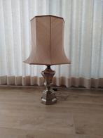 Lamp, Huis en Inrichting, Ophalen, Gebruikt