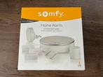 Somfy Home Alarm draadloze alarmkit wit, Doe-het-zelf en Bouw, Nieuw, Draadloos