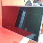 Plusieurs dalles écran pour portable, Ophalen, Gebruikt