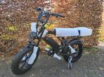 Fatbike V20 PRO, Fietsen en Brommers, Elektrische fietsen, Ophalen of Verzenden