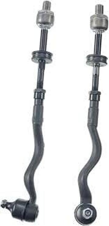 Spoorstangen BMW E36 spoorstang BMW E36 Z3 stuurkogel BMW Z3 beschikbaar voor biedingen