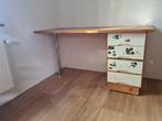Bureau, Ophalen, Zo goed als nieuw, Bureau