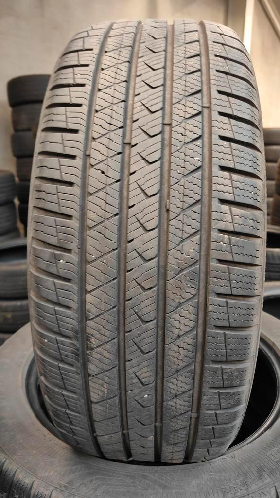 225/50 R 18 Vredestein 50€ per stuk met montage 4season, Auto-onderdelen, Besturing, Ophalen