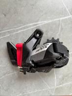 Sram derailleur, Fietsen en Brommers, Fietsonderdelen, Ophalen, Nieuw