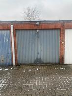 Garage te huur, Anvers (ville)